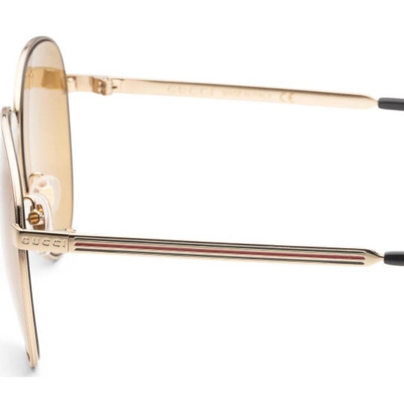 Gucci sunglasses - Picture 3 of 10